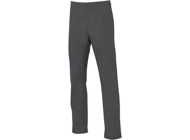 Wild Country Session M Pant onyx XL 