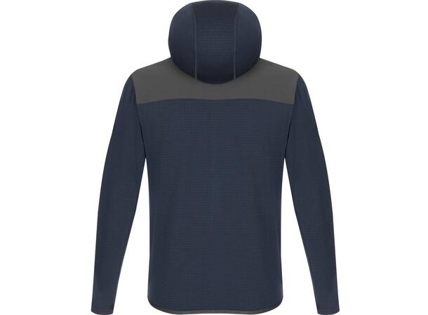 Wild Country Session Pro M hoody navy L