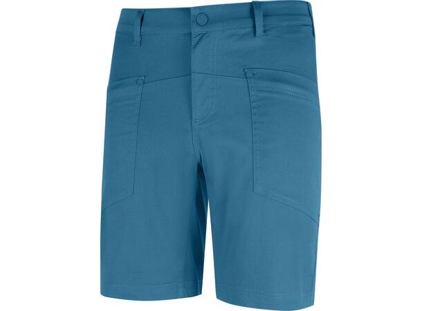 Wild Country Stamina M shorts reef S