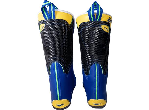 ZipFit Corsa Liner 24,5 