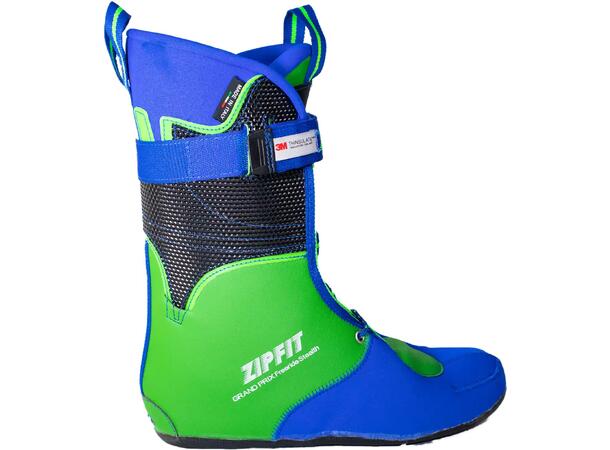 ZipFit Freeride Liner 26,5 