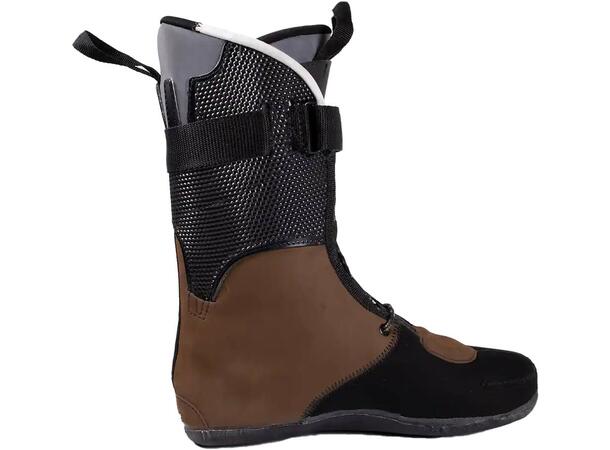 ZipFit Workhorse 27,5 