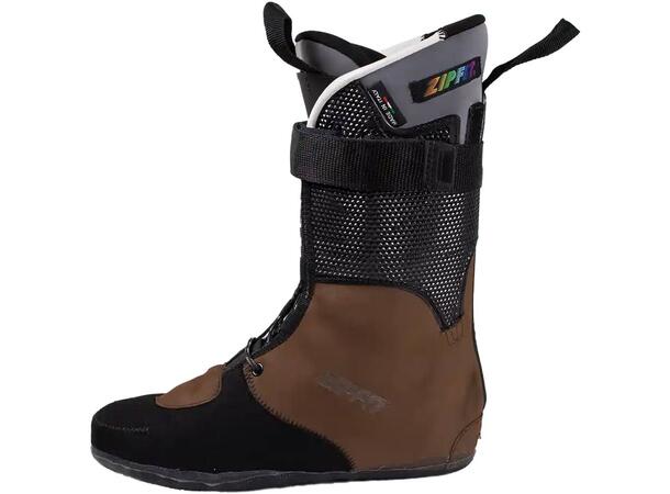 ZipFit Workhorse 27,5 