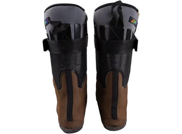 ZipFit Workhorse 27,5 