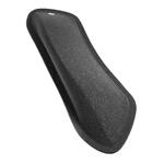 Flathold Borderline V.07.01 jet black 10 