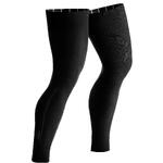 7mesh Colorado Leg Warmer black XS