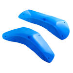 Flathold Damage Control 026.13 sky blue 7 