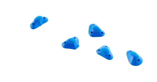 1080994