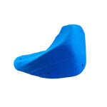 Flathold Electric Flavour 027.02 sky blue 7 