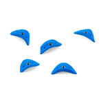 Flathold Electric Flavour 027.33 sky blue 7