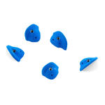 Flathold Electric Flavour 027.37 f. orange 11 