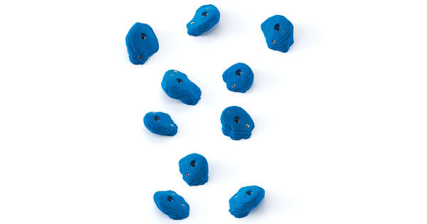 1298374