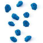 Flathold Cailloux 012.04 sky blue 7 