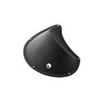 Flathold Superstar V.02.03 jet black 10 