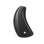Flathold Thunderbirds V.04.02 jet black 10 