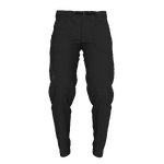 7mesh Flightpath Pant M's black M 