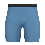 7mesh Foundation Boxer Brief M's blue jean M 
