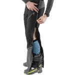 Dynafit Mezzalama PTC Alpha PNT Unisex black out/magnet US M 