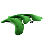 Kilter Noah Kaiju 1-3 Huecos (PU) green 16-16 