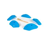 Cheeta STADIUM L3 sky blue 