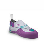 Mad Rock Mad Monkey III lavender 34 - US 3 