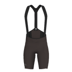 7mesh MK3 Cargo Bib Short M's peat XS 