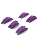 Lapis Bricks 04 yellow 