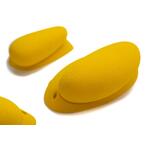 Squadra Bulb 3 violette 