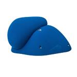 Squadra Bulb 8 violette 