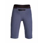 7Mesh Slab Short W's crowberry S 