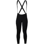 7mesh TK1 Bib Tight W's.