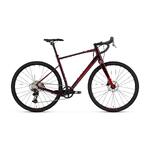Rocky Mountain Solo 50 XL 29" Gravel Alu Sram Apex 2024/25 