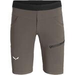 Salewa Agner Light DST Shorts M's