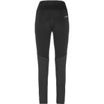 Salewa Puez Dry Cargo Tights W's black out 32 