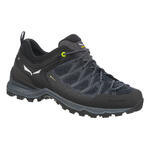 Salewa MS MTN Trainer Lite GTX black/black UK 6