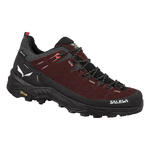 Salewa Alp Trainer 2 GTX W syrah UK 4 