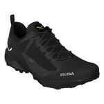 Salewa Pedroc  PTX M