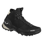 Salewa Puez Mid PTX W