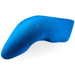 Flathold Creature of Comfort 028.01 sky blue 7 