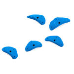 Flathold Creature of Comfort 028.12 sky blue 7