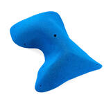 Flathold Creature of Comfort 028.21 traffic red 5 