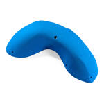 Flathold Creature of Comfort 028.25 sky blue 7 