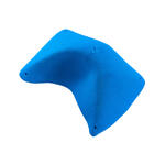 Flathold Creature of Comfort 028.29 sky blue 7 