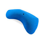 Flathold Creature of Comfort 028.33 sky blue 7 