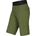 Ocun Mania Shorts