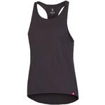 Ocun Fionna Top W's periscope M 