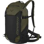 Dynafit Tigard 24 Backpack capulet olive/black out 