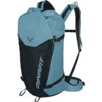 Dynafit Expedition 36 storm blue/blueberry 