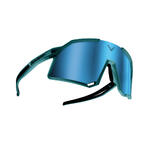 Dynafit Trail Evo Sunglasses marine blue/blueberry, cat. 3 