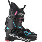 Dynafit Radical W 22/23 black flamingo 25,5 